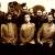 Laibach on Jalta, (photo: Diego Gomez, NATO 1994)