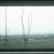 Laurenz Berges, Garzweiler, 2003, c-print