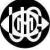 Logotip UGM