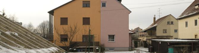 Matjaž Wenzel, iz cikla HK, 2008, ink-jet