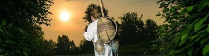 Maja Smrekar, Survival Kit for the Anthropocene—Trailer