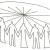 Marko Pogačnik, Group cosmogram of balance between individual and group, 2013
