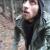 Matej Modrinjak, Upwards, video, 2005 (foto: arhiv UGM)