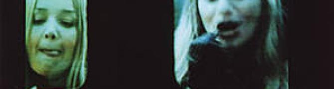 Moira Zoitl & Ralf Hoedt: Chicago Research, sekvenca videa, 1998