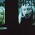 Moira Zoitl & Ralf Hoedt: Chicago Research, sekvenca videa, 1998