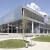 Museum of Contemporary Art in Zagreb, Croatia, 2009