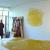 Former Polona Maher art studio, photo Matjaž Wenzel