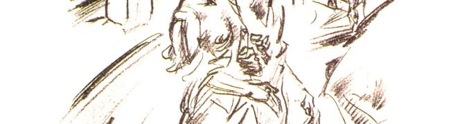 Jan Oeltjen, Nedelja I, 1914, litografija / papir