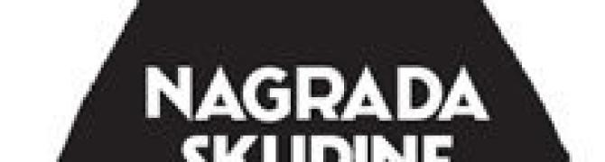 Nagrada skupine OHO