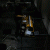 Guillaume Stagnaro, On-Off, .gif animation: Otto-prod. archive