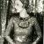Paula Gellibrand, Marquesa de Casa Maury, 1928