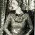 Paula Gellibrand, Marquesa de Casa Maury, 1928
