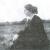 Paula Modersohn-Becker, Worpswede 1905 (foto: Borut Brandt)