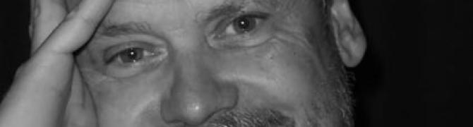 Piotr Piotrowski