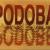 Podoba podobe