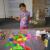 Creative Summer at UGM, photo: archive UGM