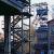 Bolko_Loft/mHl – modernizacija in adaptacija svetilne ploščadi rudnika/železarne v stanovanjski objekt, Varšava, 2003, arhitekti: medusa group / Przemo Åukasik (foto: Juliusz Sokolowski)