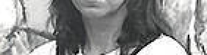 Portret