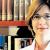 Dr. Rajka Bračun Sova