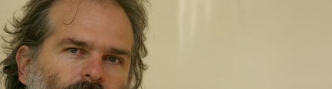 Rajko Muršič, Foto: Ljubo Vukelič, Delo