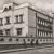 Sanatorij dr. Černiča na Tyrševi ulici,1932. Vir Pokrajinski Arhiv Maribor