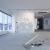 Sašo Vrabič, Friends of friends 2, 2004/2012, charcoal on wall, video loop, Slavija No 11, Maribor, photo: D. Švarc