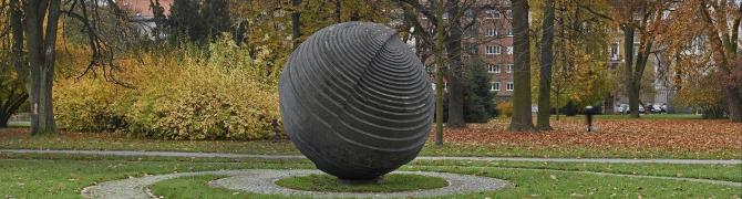 Slavko Tihec, Slovenia, 1973