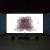Sonia Cillari, As an Artist I Need to Rest, interactive performance, 2009-2010