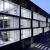 Business Building Spectator Group, 2008-2009, Zagreb, Croatia (photo: Studio UP archive)