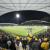 Stadion Ljudski vrt, Maribor, 2008; Ofis arhitekti & Multiplan arhitekti (foto: Tomaž Gregorič)