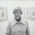 Stojan Kerbler, Portrait of Zora Plešnar, 1981