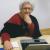 dr. Svetlana Slapšak