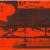 Fresh music for impressionable listeners, MKC event poster, author Jože Kos Grabar ml.
