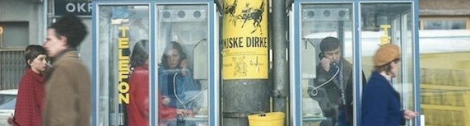 UGM archive: Ivan Dvoršak, Reproduction from colour slide