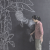 Prilla Tania, Space Within Time Series, 2008-11