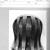 Slavko Tihec, Study for the National Liberation Monument, 1975, photo: archive UGM