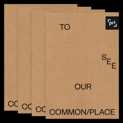 Katalog Parallel