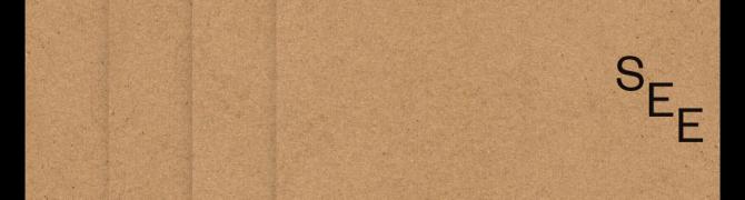Katalog Parallel
