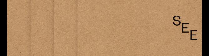 Katalog Parallel