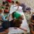 Summer Workshops at UGM, Photo: Archive UGM