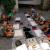 Summer Workshops at UGM, Photo: UGM Archive