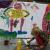 Tuesday Workshop  Figure in Painting, 25.08. 2015, photo: UGM archive
