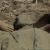 Stefanos Tsivopoulos, Lost Monument 2009, video