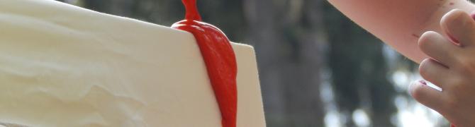 Ustvarjalne počitnice, torkove poletne delavnice, arhiv UGM