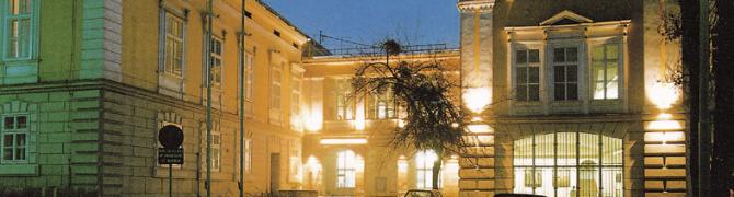 UGM, 2007 (foto: D. Švarc)