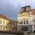 Umetnostna galerija Maribor (foto: Damjan Švarc)