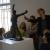 Saturday workshop, 25.4.2015, photo: UGM archive