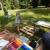 Saturday workshop, Gabrijel in Maribor City Park, 24.6.2017, UGM, photo UGM archive