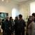 That Happy Day of Culture at UGM, Guided Tours / Slovenia and Non-Aligned Pop, 3.12.2016, photo: UGM Archive 