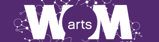 Womarts.net